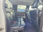 2005 Ford F150 Supercrew
