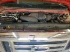 2012 Ford Econoline E350 Super Duty Wagon
