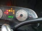2007 Ford F250 Super Duty