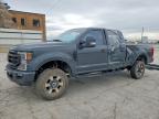 2021 Ford F250 Super Duty