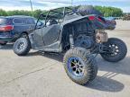 2021 Polaris RZR Utility Vehicle