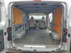 2016 Nissan NV 2500 Delivery Van