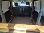 2020 Nissan NV200 Delivery Van
