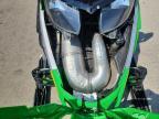 2010 Arctic Cat F6