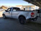 2006 Ford F150