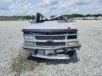 1994 Chevrolet GMT-400 C1500