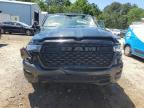 2025 Dodge RAM 1500 BIG Horn