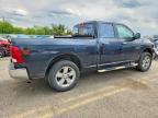 2018 Dodge RAM 1500 SLT