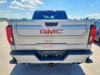 2026 GMC Sierra K1500 Denali