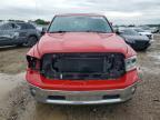 2015 Dodge 1500 Laramie
