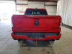 2022 Dodge RAM 1500 BIG Horn