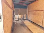 2016 Stealth STSE716TA2 Enclosed Cargo Trailer