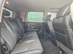 2013 Dodge 2500 Laramie
