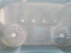 2011 Ford F250 Super Duty