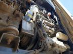 2004 Wabash 2004 Wabash Rfcvhsa Refrigerated Van Trailer