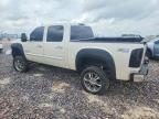 2013 GMC Sierra K1500 SLE