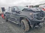 2026 GMC Sierra K1500 Elevation