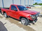 2009 Toyota Tacoma Base