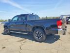 2016 Toyota Tacoma SR5 V6