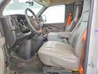 2013 Chevrolet Express G2500