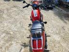 2014 Harley-Davidson Vrscdx Night ROD Special