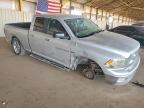 2012 Dodge RAM 1500 SLT