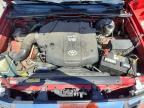 2010 Toyota Tacoma Double Cab Prerunner
