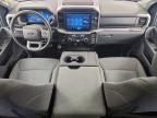 2025 Ford F150 XLT