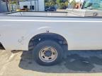 2013 Ford F250 Super Duty