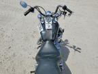 2003 Harley-Davidson Fxdwg