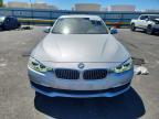 2016 BMW 328 i Sulev