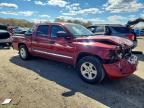 2011 Dodge Dakota SLT