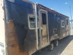 2002 R-Vision Trail Bay Camper