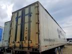 2004 Wabash Rfcvhsa Refrigerated Van Trailer