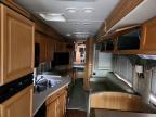 2008 Fleetwood Bounder RV