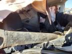 2017 Toyota Tacoma SR5 V6