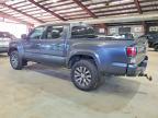 2020 Toyota Tacoma Limited