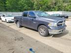 2015 Dodge RAM 1500 SLT