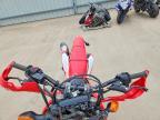 2021 Honda CRF300 LA