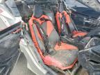 2025 Can-Am Maverick X3 Utility Vehicle