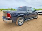 2015 Dodge RAM 1500 Longhorn