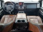2015 Ford F250 Super Duty