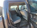 2018 Dodge RAM 1500 ST
