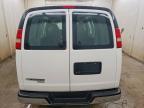 2014 Chevrolet Express 1500 Cargo Delivery van