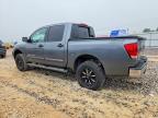 2013 Nissan Titan S
