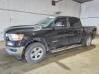 2021 Dodge RAM 1500 BIG Horn