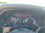 2014 Chevrolet Silverado C1500 LT