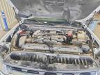 2021 Chevrolet Silverado K2500 Heavy Duty LT