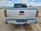 2018 GMC Sierra K1500 SLT