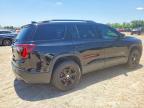 2022 GMC Acadia AT4